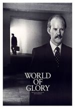 Watch World of Glory M4ufreemovies