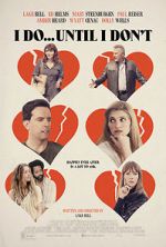 Watch I Do... Until I Don't M4ufreemovies