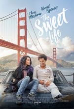 Watch The Sweet Life M4ufreemovies