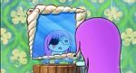 Watch Learning with Pibby: Apocalypse (Short 2022) M4ufreemovies