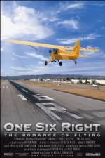 Watch One Six Right M4ufreemovies
