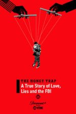 Watch The Honey Trap M4ufreemovies