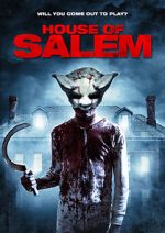 Watch House of Salem M4ufreemovies