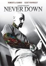 Watch Never Down M4ufreemovies