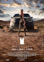 Watch Monolith M4ufreemovies