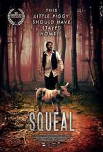 Watch Samuel's Travels M4ufreemovies