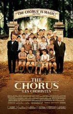 Watch The Chorus M4ufreemovies