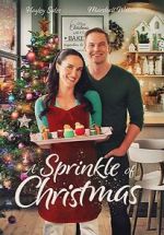 Watch A Sprinkle of Christmas M4ufreemovies