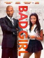 Watch Bad Girl M4ufreemovies