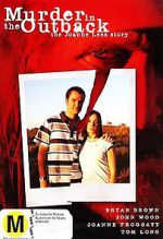 Watch Murder in the Outback M4ufreemovies
