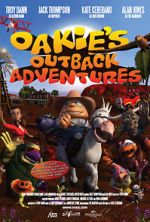 Watch Oakie\'s Outback Adventures M4ufreemovies