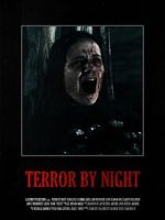 Watch Terror by Night (Short 2024) M4ufreemovies