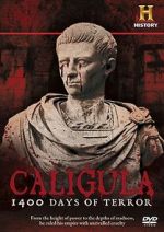 Watch Caligula: 1400 Days of Terror M4ufreemovies