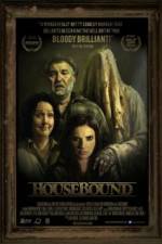 Watch Housebound M4ufreemovies