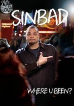 Watch Sinbad: Where U Been? M4ufreemovies