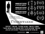 Watch The Undertaker M4ufreemovies