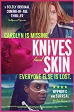 Watch Knives and Skin M4ufreemovies