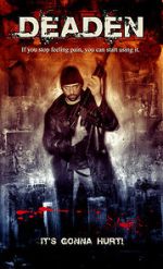 Watch Deaden M4ufreemovies