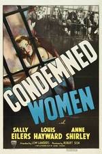 Watch Condemned Women M4ufreemovies