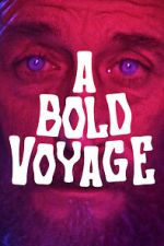 Watch A Bold Voyage M4ufreemovies