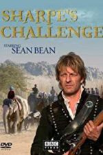 Watch Sharpe\'s Challenge M4ufreemovies