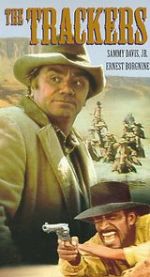 Watch The Trackers M4ufreemovies