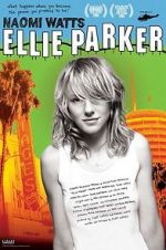 Watch Ellie Parker M4ufreemovies