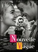 Watch Nouvelle Vague M4ufreemovies