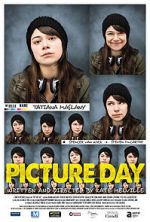 Watch Picture Day M4ufreemovies