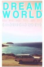 Watch Dreamworld M4ufreemovies