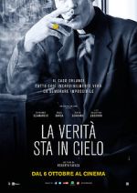 Watch La verità sta in cielo M4ufreemovies