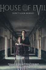 Watch House of Evil M4ufreemovies