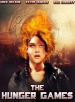 Watch RiffTrax: The Hunger Games M4ufreemovies