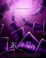 Watch It\'s a Party M4ufreemovies