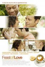 Watch Feast of Love M4ufreemovies