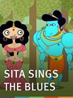 Watch Sita Sings the Blues M4ufreemovies