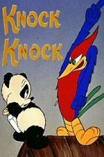 Watch Knock Knock M4ufreemovies