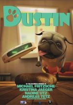 Watch Dustin M4ufreemovies