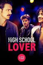 Watch High School Lover M4ufreemovies