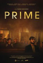 Watch Prime M4ufreemovies