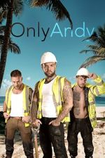 Watch Only Andy M4ufreemovies
