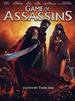 Watch Game of Assassins M4ufreemovies
