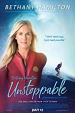 Watch Bethany Hamilton: Unstoppable M4ufreemovies