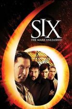 Watch Six: The Mark Unleashed M4ufreemovies