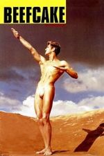 Watch Beefcake M4ufreemovies
