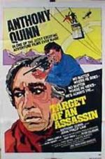 Watch Target of an Assassin M4ufreemovies