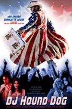 Watch DJ Hound Dog M4ufreemovies
