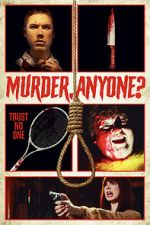 Watch Murder, Anyone? M4ufreemovies