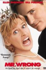 Watch Mr. Wrong M4ufreemovies
