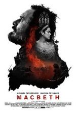 Watch Macbeth M4ufreemovies